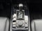 2023 Mazda Mazda CX-30 2.5 S Preferred Package AWD