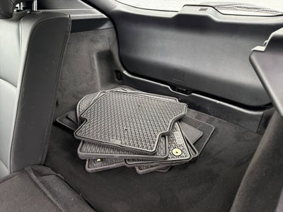 2023 Mazda Mazda CX-30 2.5 S Preferred Package AWD