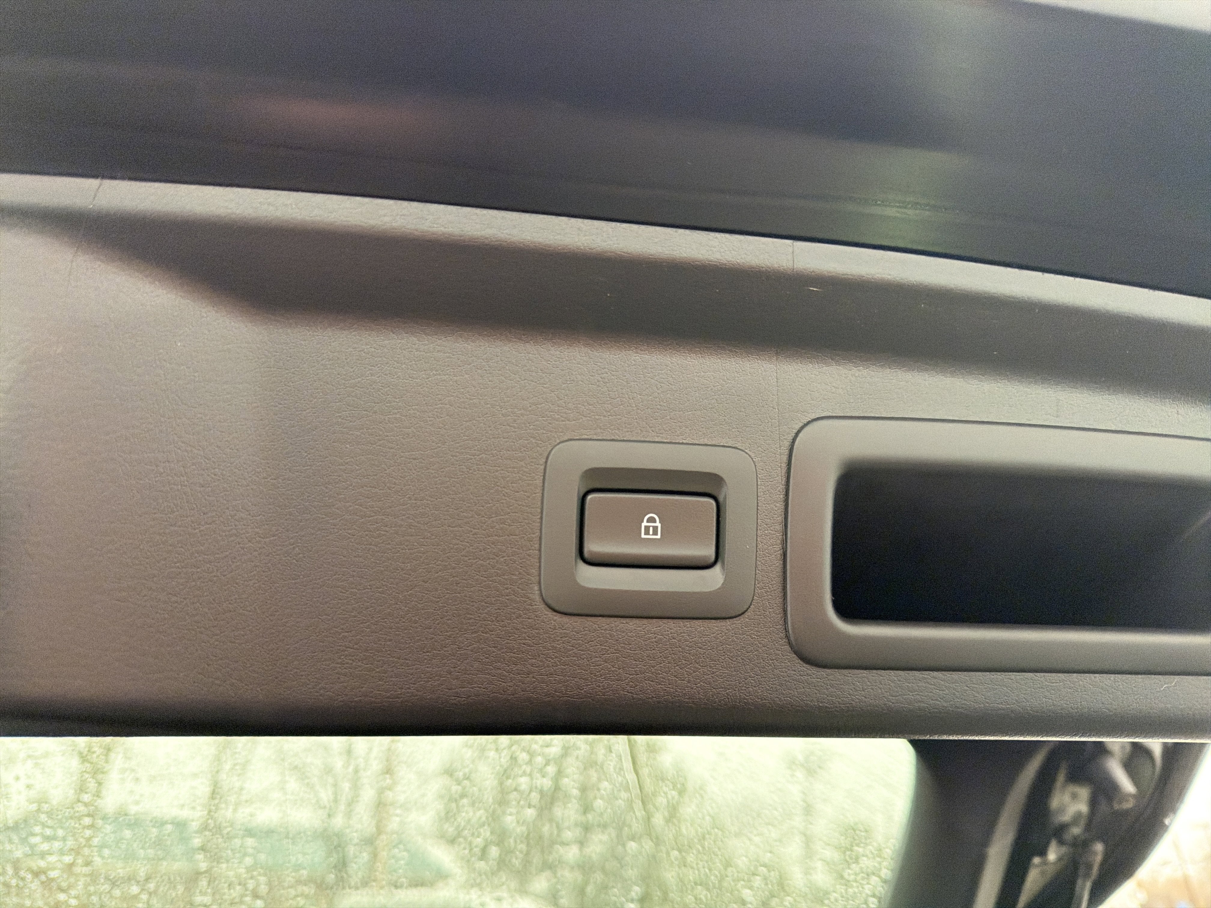 2023 Mazda Mazda CX-30 2.5 S Preferred Package AWD