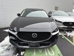 2023 Mazda Mazda CX-30 2.5 S Preferred Package AWD