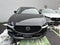 2023 Mazda Mazda CX-30 2.5 S Preferred Package AWD