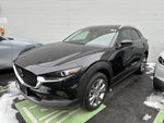 2023 Mazda Mazda CX-30 2.5 S Preferred Package AWD