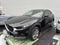2023 Mazda Mazda CX-30 2.5 S Preferred Package AWD