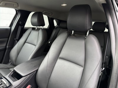 2023 Mazda Mazda CX-30 2.5 S Preferred Package AWD