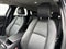 2023 Mazda Mazda CX-30 2.5 S Preferred Package AWD