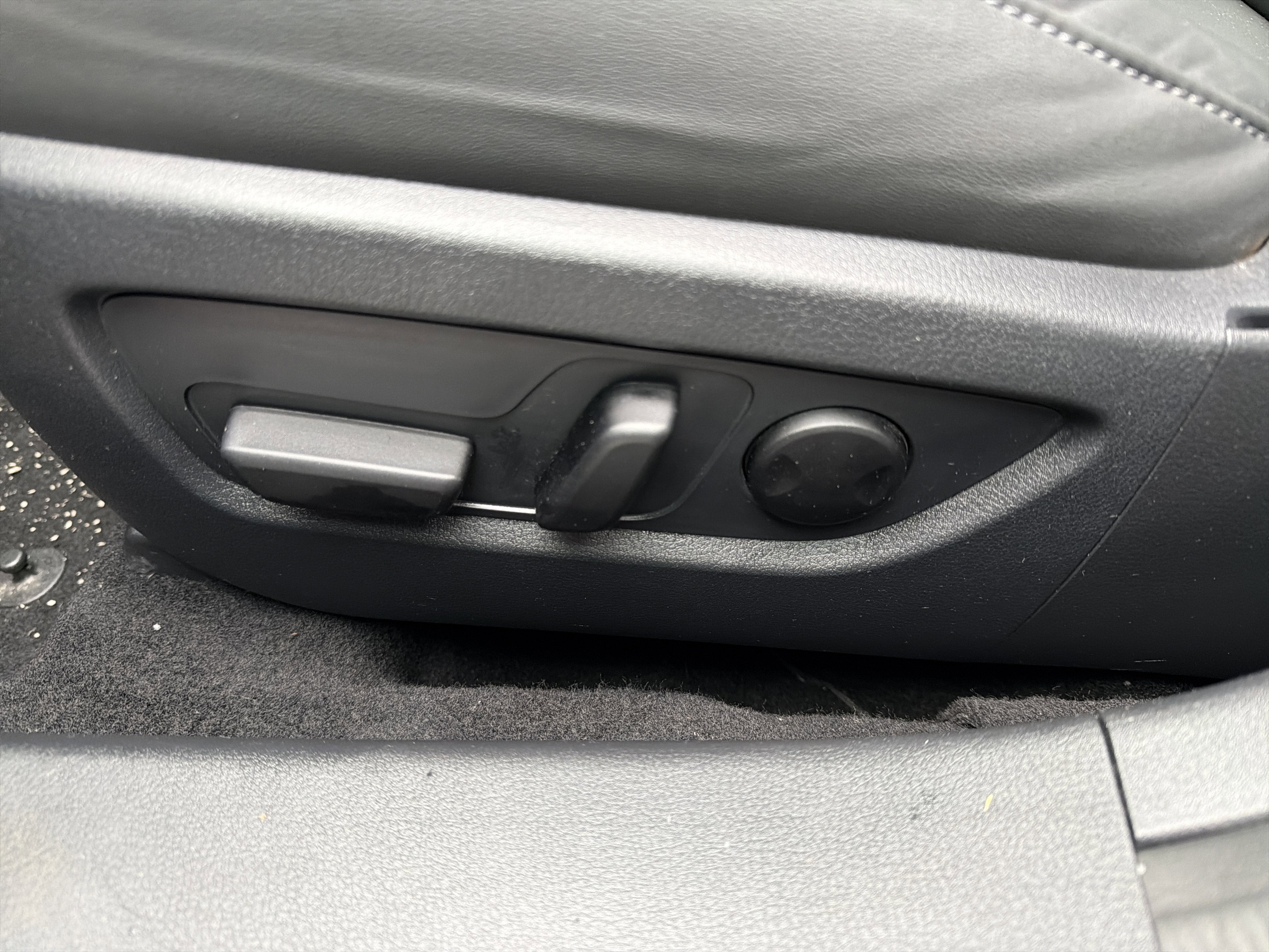 2023 Mazda Mazda CX-30 2.5 S Preferred Package AWD