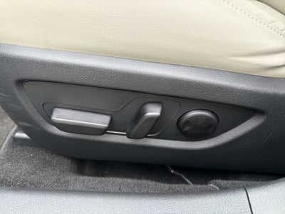 2023 Mazda Mazda CX-30 2.5 S Preferred Package AWD