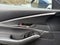 2023 Mazda Mazda CX-30 2.5 S Preferred Package AWD
