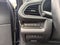 2023 Mazda Mazda CX-30 2.5 S Preferred Package AWD