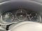 2023 Mazda Mazda CX-30 2.5 S Preferred Package AWD