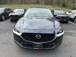 2023 Mazda Mazda CX-30 2.5 S Preferred Package AWD