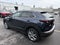 2023 Mazda Mazda CX-30 2.5 S Preferred Package AWD