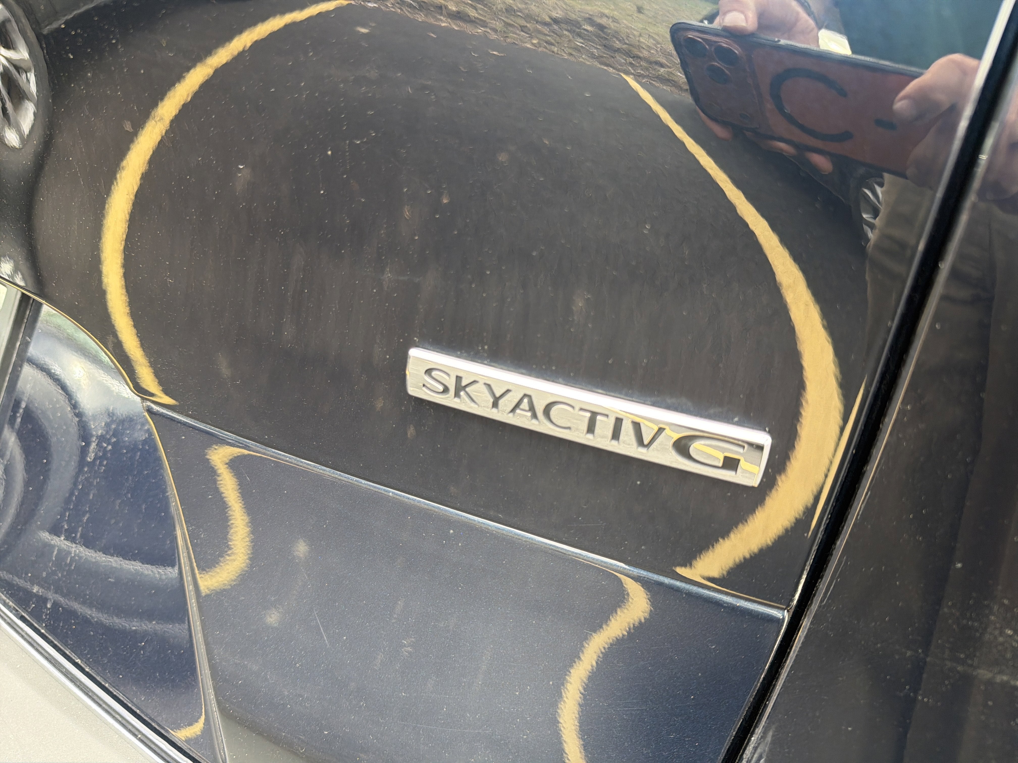 2023 Mazda Mazda CX-30 2.5 S Preferred Package AWD