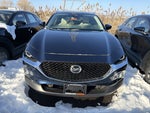 2025 Mazda Mazda CX-30 2.5 S Preferred AWD