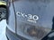 2025 Mazda Mazda CX-30 2.5 S Preferred AWD