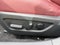 2023 Mazda Mazda CX-30 2.5 S Carbon Edition AWD