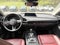 2023 Mazda Mazda CX-30 2.5 S Carbon Edition AWD