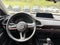 2023 Mazda Mazda CX-30 2.5 S Carbon Edition AWD