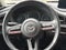 2023 Mazda Mazda CX-30 2.5 S Carbon Edition AWD