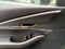 2023 Mazda Mazda CX-30 2.5 S Carbon Edition AWD