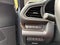 2023 Mazda Mazda CX-30 2.5 S Carbon Edition AWD