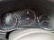 2023 Mazda Mazda CX-30 2.5 S Carbon Edition AWD