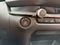 2023 Mazda Mazda CX-30 2.5 S Carbon Edition AWD