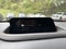2023 Mazda Mazda CX-30 2.5 S Carbon Edition AWD