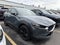 2023 Mazda Mazda CX-30 2.5 S Carbon Edition AWD