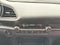 2023 Mazda Mazda CX-30 2.5 S Carbon Edition AWD