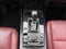 2023 Mazda Mazda CX-30 2.5 S Carbon Edition AWD