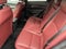 2023 Mazda Mazda CX-30 2.5 S Carbon Edition AWD