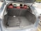 2023 Mazda Mazda CX-30 2.5 S Carbon Edition AWD