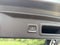 2023 Mazda Mazda CX-30 2.5 S Carbon Edition AWD