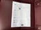 2023 Mazda Mazda CX-30 2.5 S Carbon Edition AWD