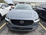 2023 Mazda Mazda CX-30 2.5 S Carbon Edition AWD