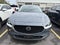 2023 Mazda Mazda CX-30 2.5 S Carbon Edition AWD
