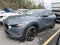 2023 Mazda Mazda CX-30 2.5 S Carbon Edition AWD