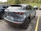 2023 Mazda Mazda CX-30 2.5 S Carbon Edition AWD