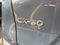 2023 Mazda Mazda CX-30 2.5 S Carbon Edition AWD