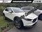 2023 Mazda Mazda CX-30 2.5 S Preferred Package AWD