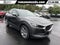 2024 Mazda Mazda CX-30 2.5 S Preferred Package AWD