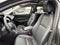 2024 Mazda Mazda CX-30 2.5 S Preferred Package AWD