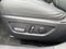 2024 Mazda Mazda CX-30 2.5 S Preferred Package AWD