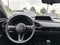 2024 Mazda Mazda CX-30 2.5 S Preferred Package AWD