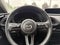 2024 Mazda Mazda CX-30 2.5 S Preferred Package AWD