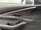 2024 Mazda Mazda CX-30 2.5 S Preferred Package AWD