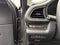 2024 Mazda Mazda CX-30 2.5 S Preferred Package AWD