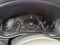 2024 Mazda Mazda CX-30 2.5 S Preferred Package AWD