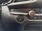 2024 Mazda Mazda CX-30 2.5 S Preferred Package AWD